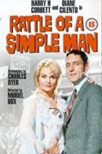 Watch Rattle of a Simple Man 1channel