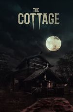 Watch The Cottage 1channel