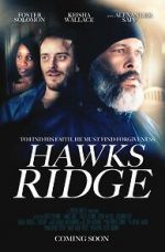 Watch Hawks Ridge 1channel
