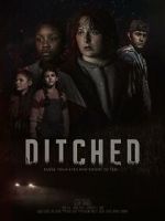 Watch Ditched (Short 2022) 1channel