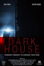 Watch Dark House 1channel