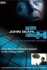 Watch The John Searl Story 1channel