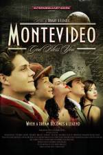 Watch Montevideo God Bless You 1channel