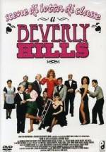 Watch Scenes from the Class Struggle in Beverly Hills 1channel