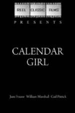 Watch Calendar Girl 1channel