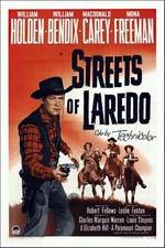 Watch Streets of Laredo 1channel