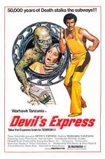 Watch Devil\'s Express 1channel