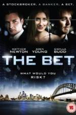 Watch The Bet 1channel