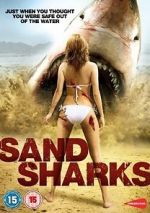 Watch Sand Sharks 1channel