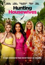 Watch Hunting Housewives 1channel