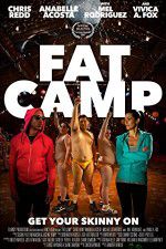 Watch Fat Camp 1channel