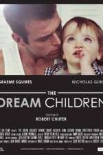 Watch The Dream Children 1channel