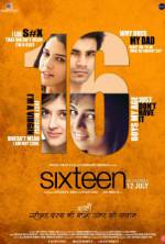 Watch Sixteen 1channel