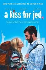 Watch A Kiss for Jed Wood 1channel