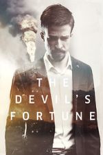 Watch The Devil's Fortune 1channel