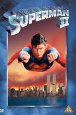 Watch Superman II 1channel