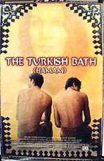 Watch Steam: The Turkish Bath 1channel