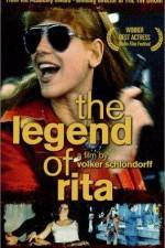 Watch The Legend of Rita 1channel