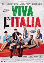 Watch Viva l\'Italia 1channel