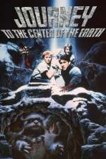 Watch Journey to the Center of the Earth 1channel