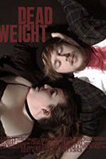 Watch Dead Weight 1channel