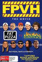 Watch Fat Pizza vs. Housos 1channel