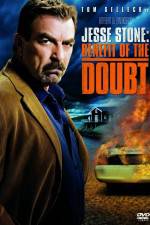 Watch Jesse Stone Benefit of the Doubt 1channel