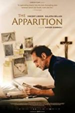 Watch The Apparition 1channel