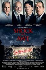 Watch Shock and Awe 1channel