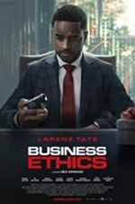 Watch Business Ethics 1channel