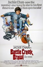 Watch Battle Creek Brawl 1channel