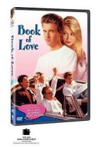 Watch Book of Love 1channel