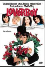 Watch Loverboy 1channel