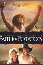 Watch Faith Like Potatoes 1channel