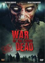 Watch Zombie Wars 1channel