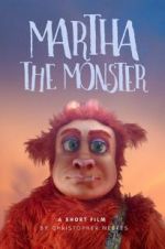 Watch Martha the Monster 1channel
