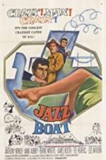 Watch Jazz Boat 1channel