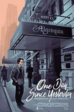 Watch One Day Since Yesterday: Peter Bogdanovich & the Lost American Film 1channel