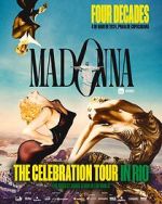 Watch Madonna: The Celebration Tour in Rio (TV Special 2024) 1channel