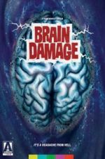 Watch Listen to the Light: The Making of \'Brain Damage\' 1channel