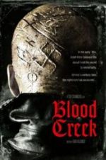 Watch Blood Creek 1channel