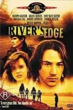 Watch River's Edge 1channel