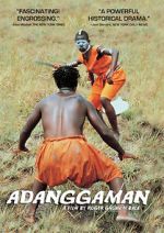 Watch Adanggaman 1channel