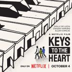 Watch Keys to the Heart 1channel