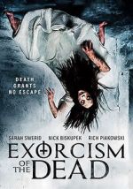 Watch Exorcism of the Dead 1channel