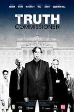 Watch The Truth Commissioner 1channel