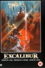 Watch Excalibur 1channel