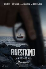 Watch Finestkind 1channel