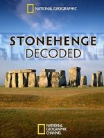 Watch Stonehenge: Decoded 1channel