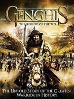 Watch Genghis: The Legend of the Ten 1channel